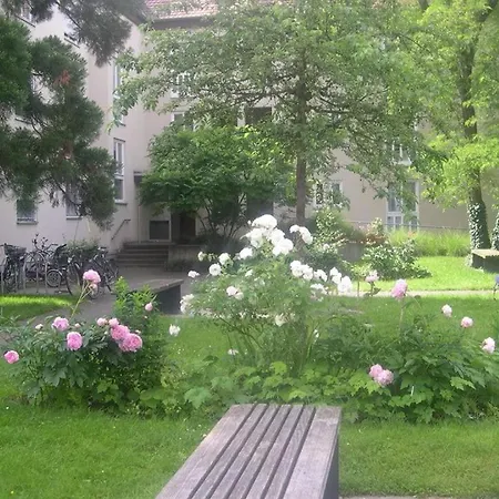 Stylish And Cozy Apartment, Quiet And