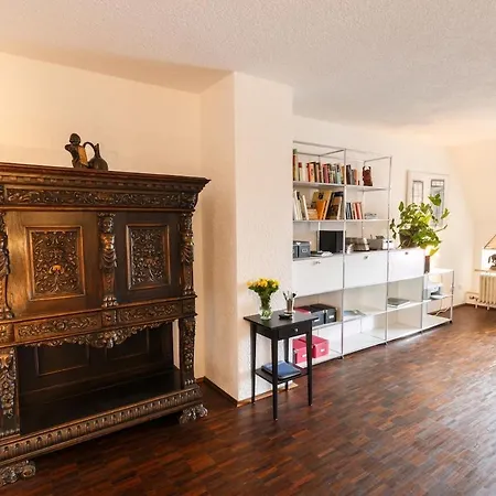Stylish And Cozy Apartment, Quiet And Апартаменти *