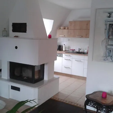 Stylish And Cozy Apartment, Quiet And Апартаменти *