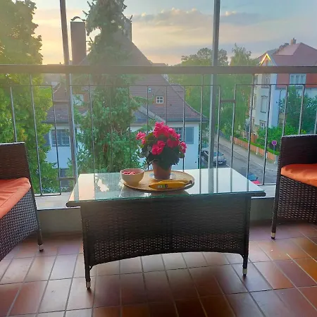 Stylish And Cozy Apartment, Quiet And Апартаменти *