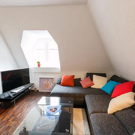 Stylish And Cozy Apartment, Quiet And Апартаменти *